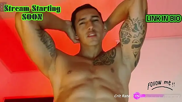 Joylopez fit online show from 22, 2, 2026