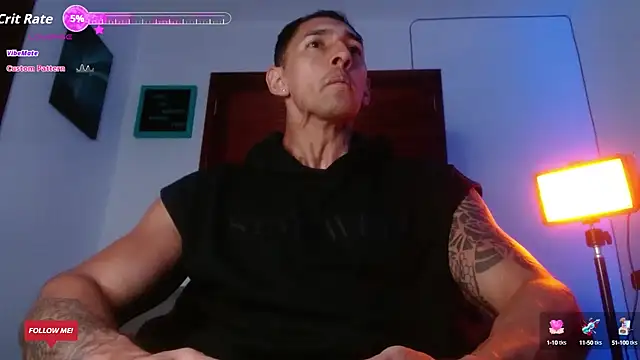 Joylopez fit online show from 7, 10, 2025