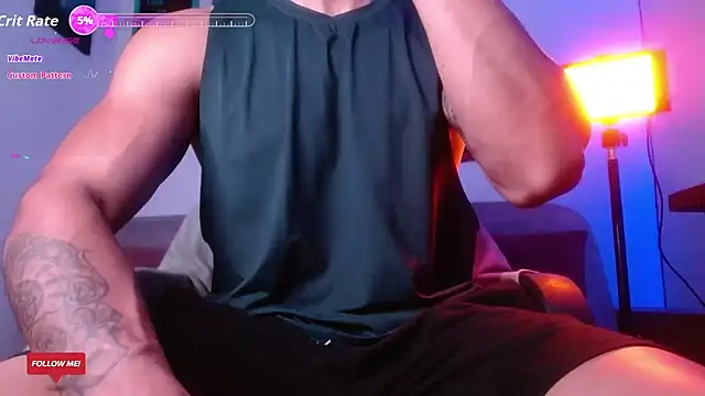 Joylopez fit online show from 25, 9, 2025