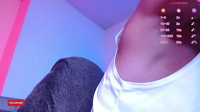 Joylopez fit online show from 4, 3, 2025
