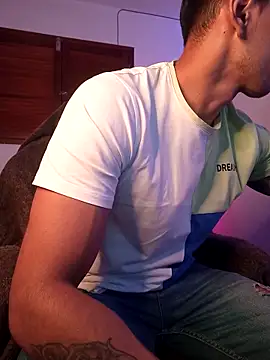 Joylopez fit online show from 29, 3, 2026