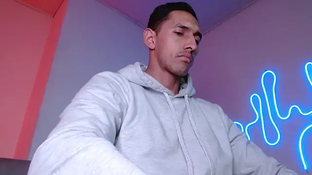 Joylopez fit online show from 23, 2, 2025