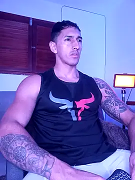 Joylopez fit online show from 2, 11, 2025