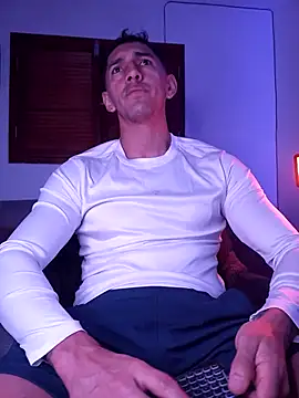 Joylopez fit online show from 16, 11, 2025