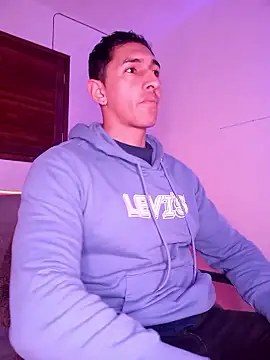 Joylopez fit online show from 8, 1, 2026