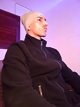 Joylopez fit online show from 9, 2, 2026