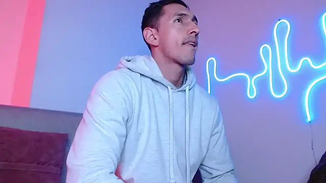 Joylopez fit online show from 23, 2, 2025