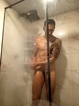 Joylopez fit online show from 21, 3, 2026