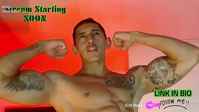 Joylopez fit online show from 11, 1, 2026