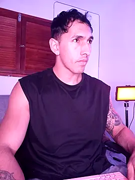 Joylopez fit online show from 26, 11, 2025