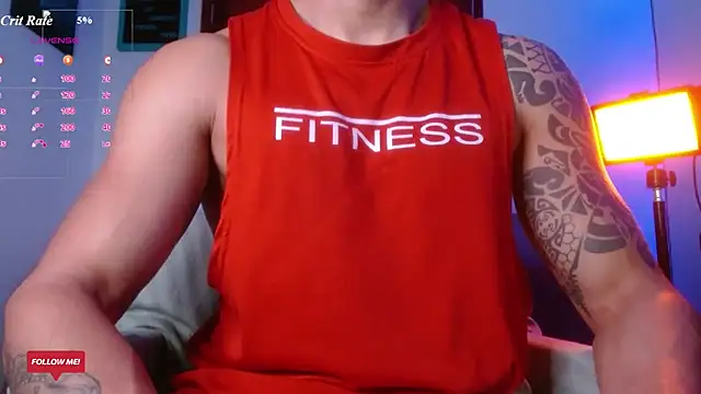 Joylopez fit online show from 26, 9, 2025