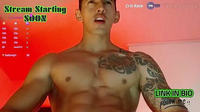 Joylopez fit online show from 22, 10, 2025