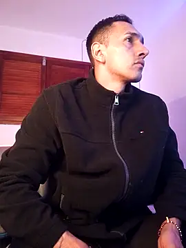 Joylopez fit online show from 20, 4, 2026