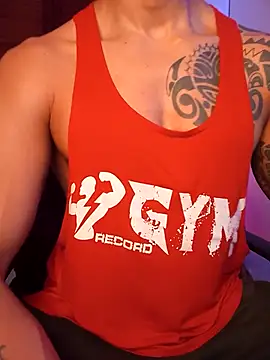 Joylopez fit online show from 5, 3, 2026