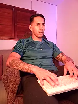 Joylopez fit online show from 15, 3, 2026