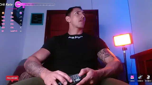 Joylopez fit online show from 14, 10, 2025