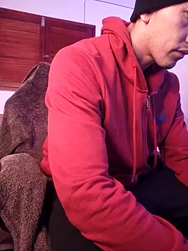 Joylopez fit online show from 28, 3, 2026