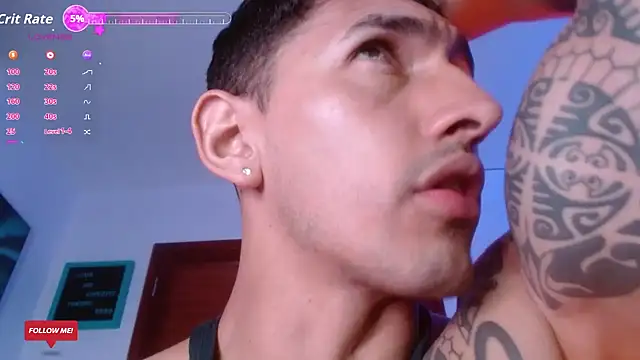 Joylopez fit online show from 15, 10, 2025