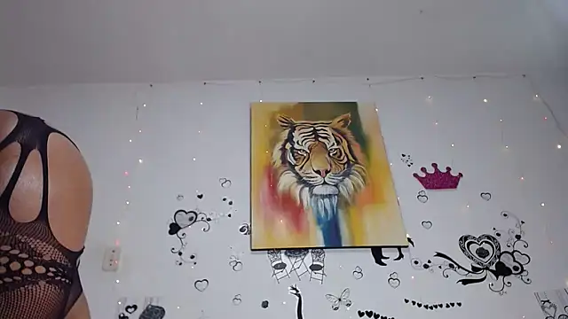 katysweet20 online show from 6, 2, 2026