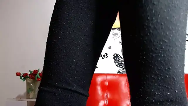 katysweet20 online show from 13, 12, 2025