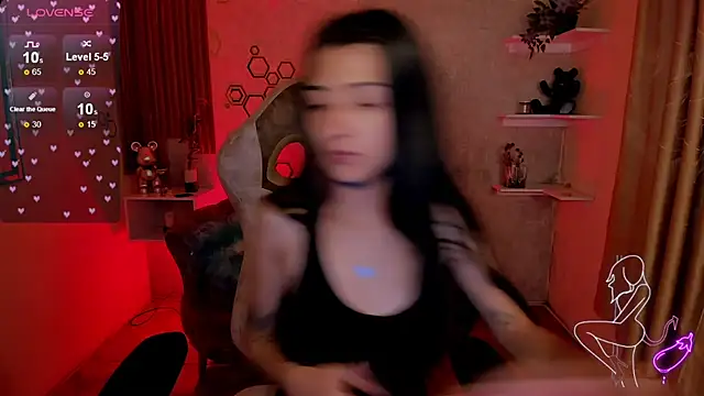 Chaos Wild online show from 28, 11, 2025