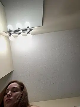 Thickarella420 online show from 2, 1, 2025