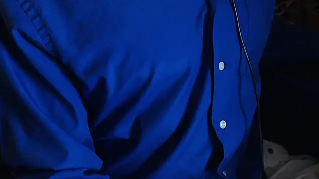 dominatingblacklove online show from 15, 1, 2026