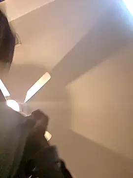 dominatingblacklove online show from 8, 1, 2026