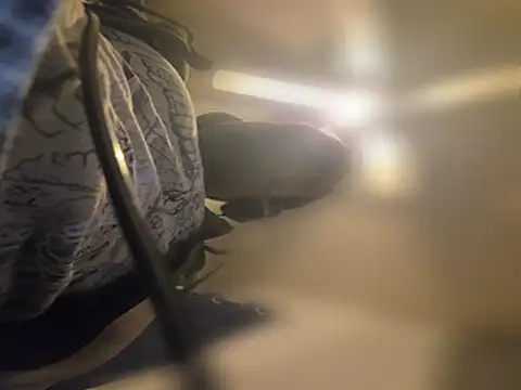 dominatingblacklove online show from 20, 3, 2026