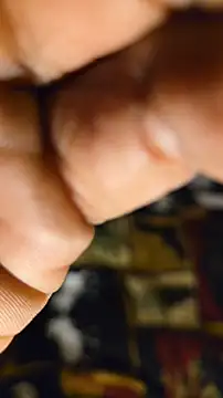 dominatingblacklove online show from 10, 1, 2026