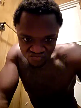 dominatingblacklove online show from 25, 3, 2026