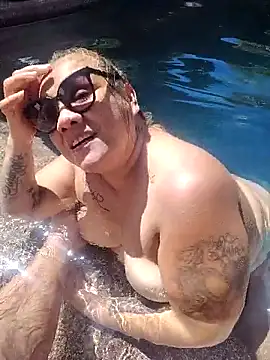 lasMasDulce online show from 4, 4, 2026