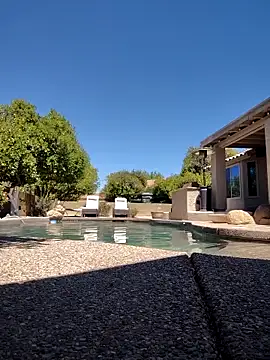 lasMasDulce online show from 3, 4, 2026