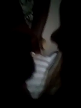 lasMasDulce online show from 14, 4, 2026