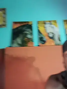  black mamba 444 online show from 5, 1, 2025