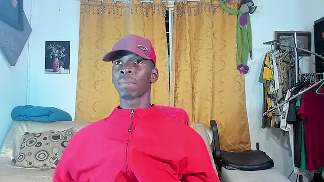  black mamba 444 online show from 31, 12, 2024