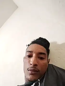Snapshot of Abet-Angel chatting on 2, 1, 2025 Abet-Angel online show from 2, 1, 2025
