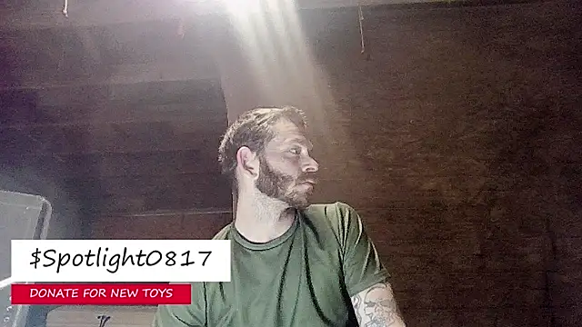 Snapshot of Spotlight95 chatting on 26, 3, 2026 Spotlight95 online show from 26, 3, 2026