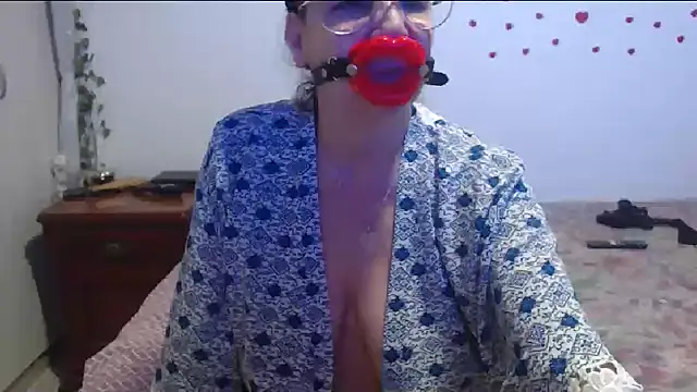 milchanel online show from 3, 2, 2026