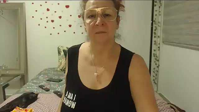 milchanel online show from 20, 2, 2026