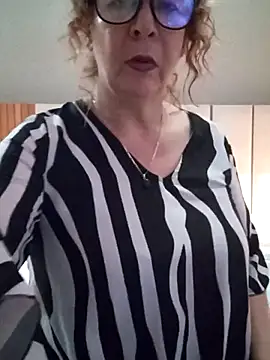 milchanel online show from 24, 2, 2025