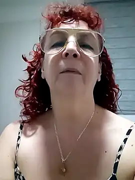 milchanel online show from 5, 11, 2025