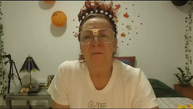 milchanel online show from 10, 11, 2025