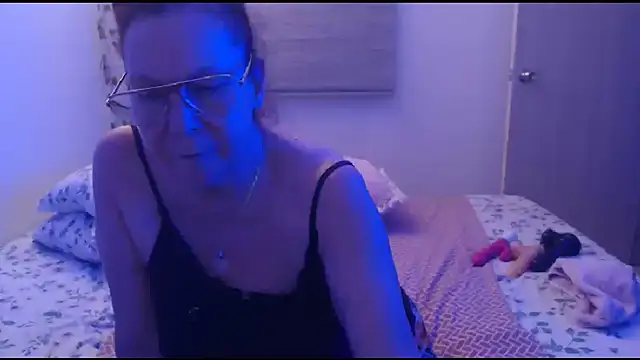 milchanel online show from 17, 3, 2026