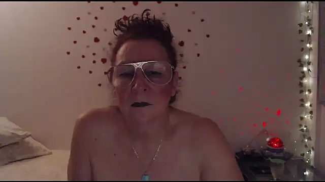 milchanel online show from 18, 4, 2026