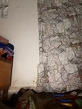 Enna Zarza  online show from 9, 11, 2025