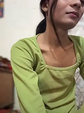 Snapshot of Enna_Zarza_ chatting on 9, 5, 2026 Enna Zarza online show from 9, 5, 2026