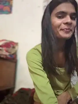 Snapshot of Enna_Zarza_ chatting on 7, 6, 2026 Enna Zarza online show from 7, 6, 2026