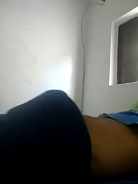 fredfgr online show from 12, 4, 2026