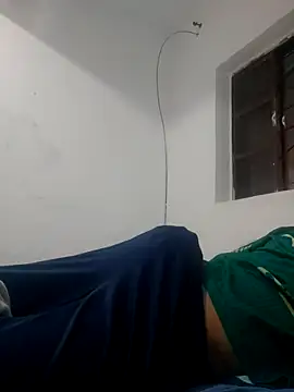 fredfgr online show from 17, 4, 2026